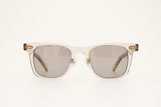 Vector 021 sunglasses