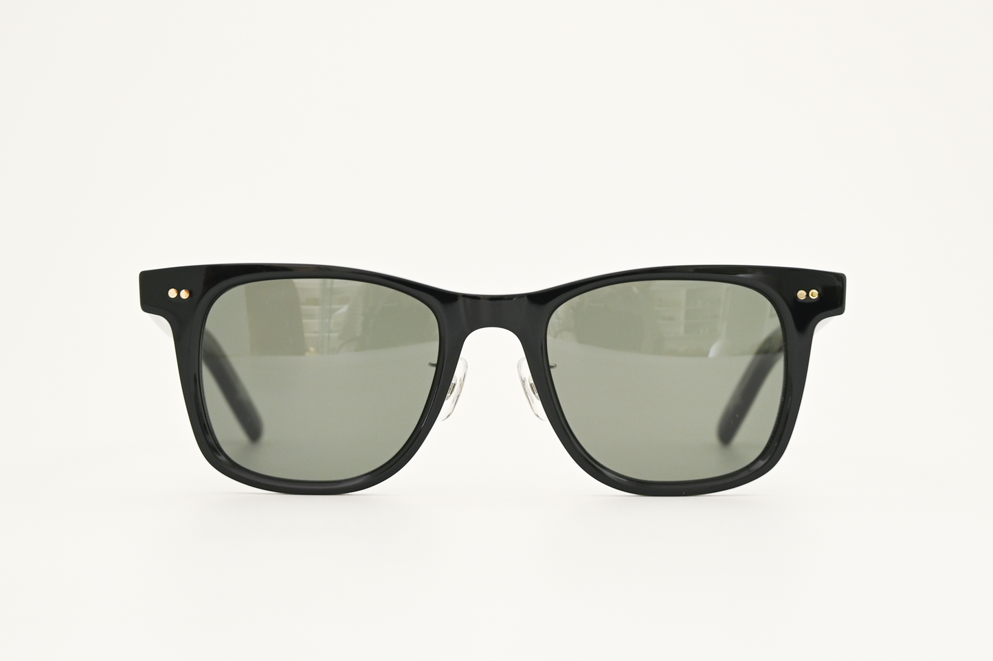 Vector 021 sunglasses