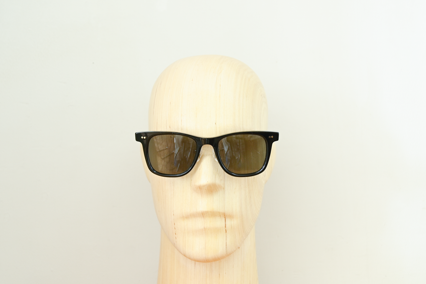 Vector 021 sunglasses