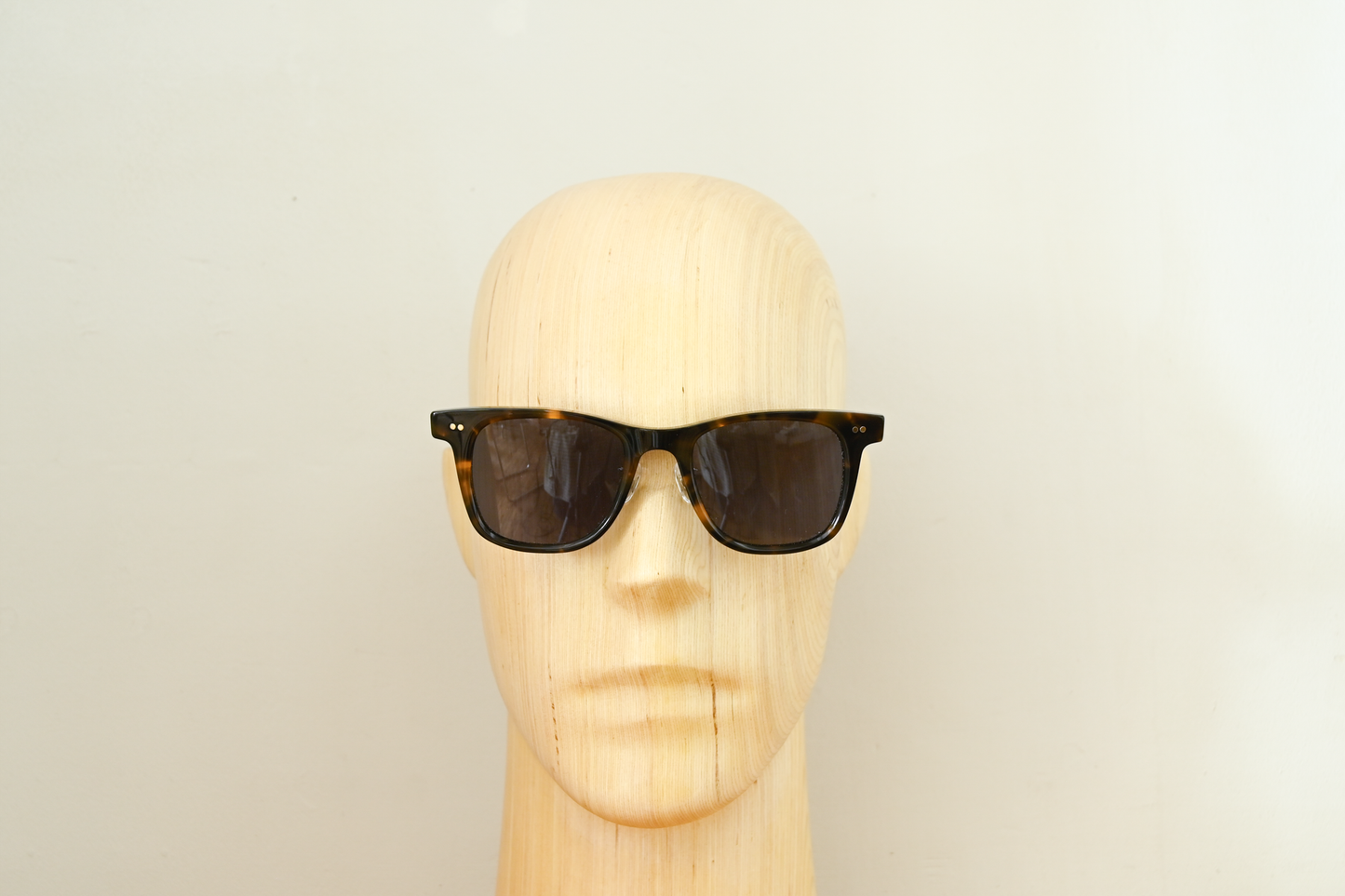Vector 021 sunglasses