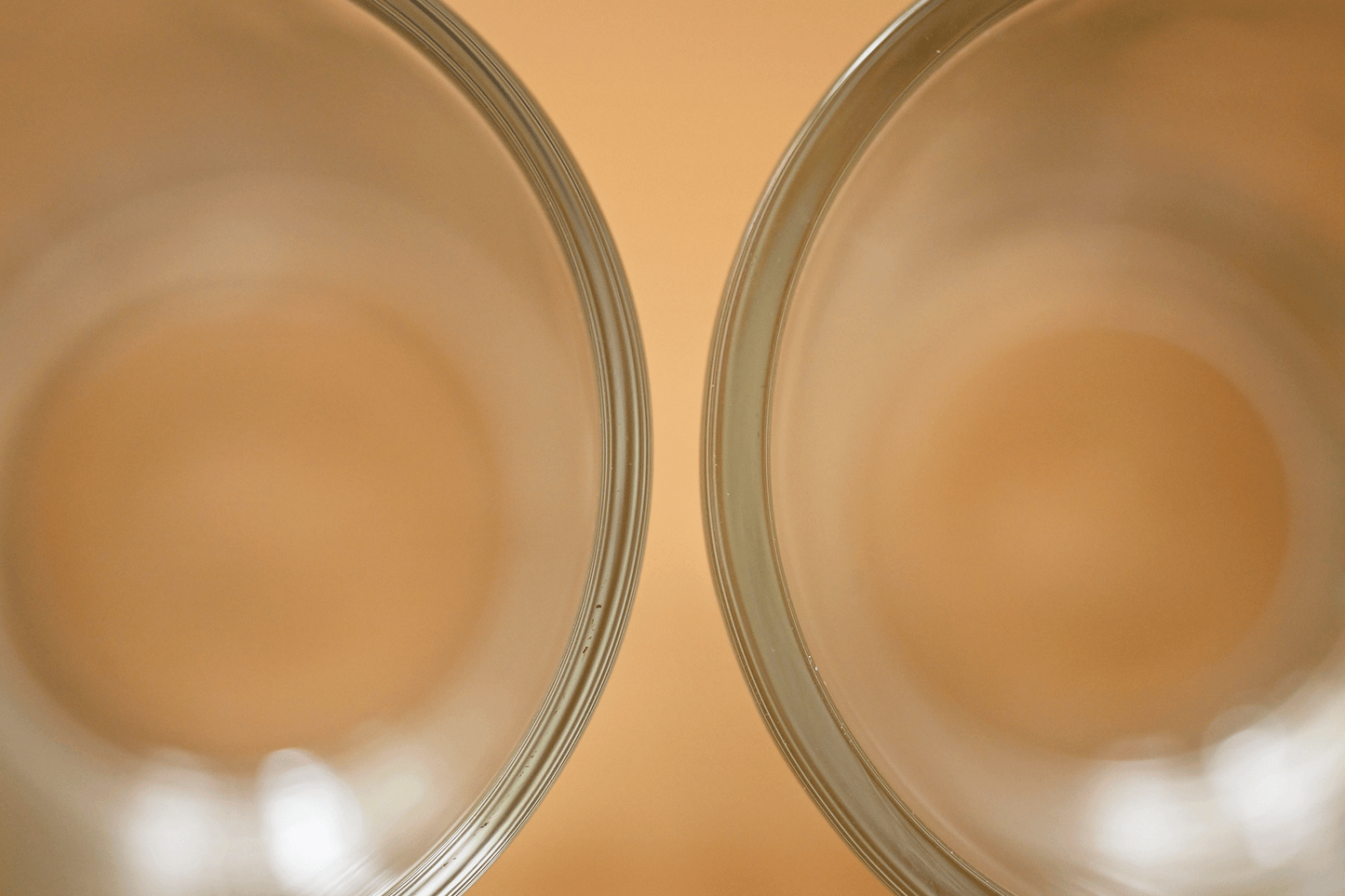 Universal Tumbler CRISA