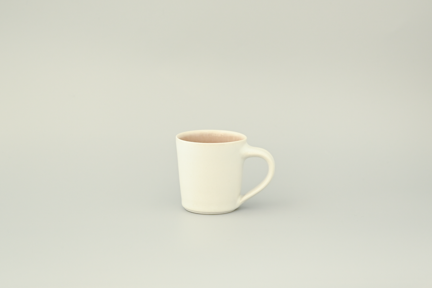 Mini Cup