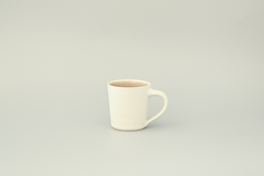 Mini Cup