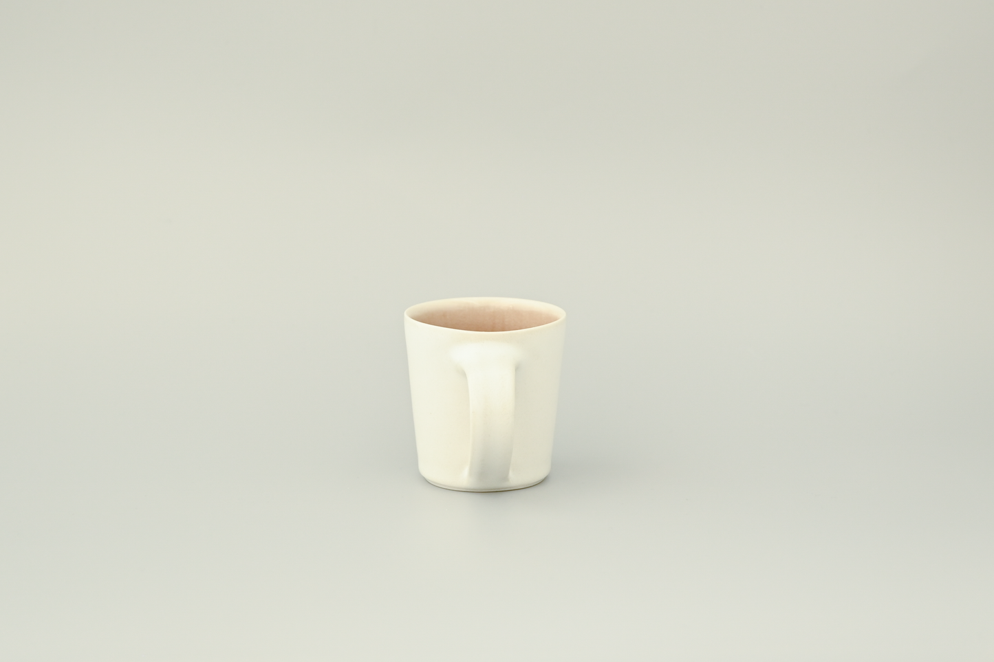 Mini Cup
