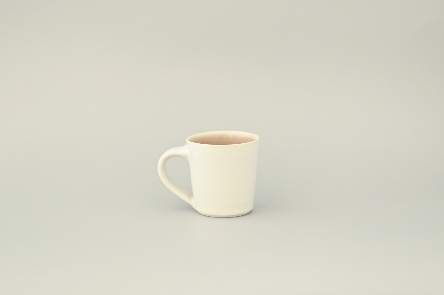 Mini Cup