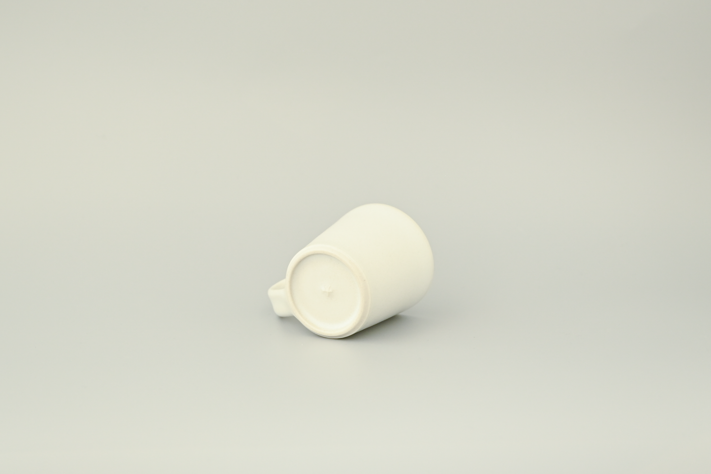 Mini Cup