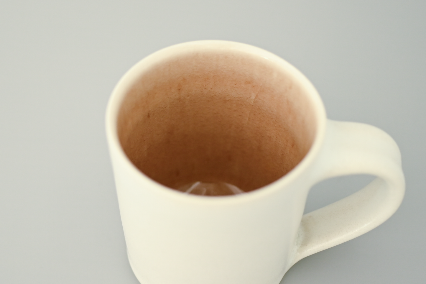 Mini Cup