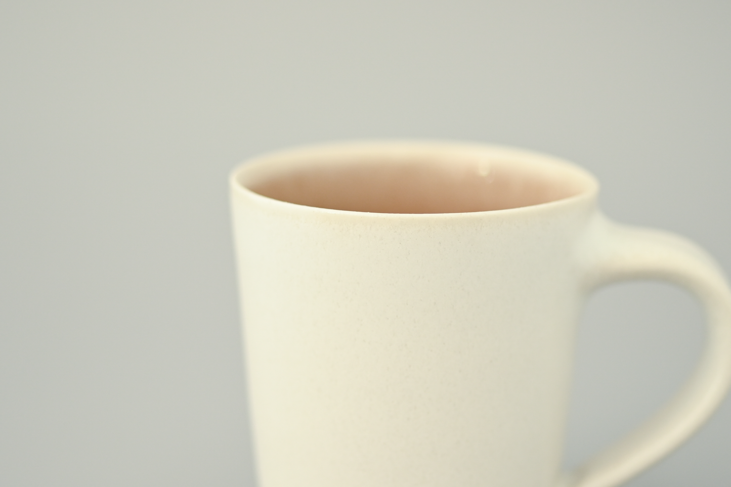 Mini Cup