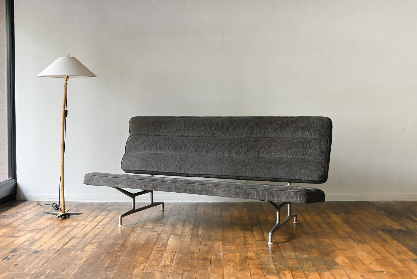 Sofa #3473