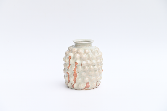 4. Pineal Vase