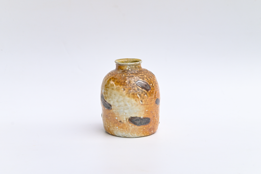 5. Drawing（Vase）