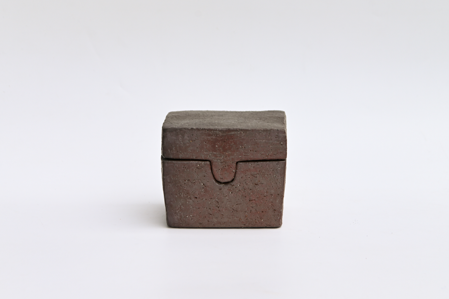 15. Box