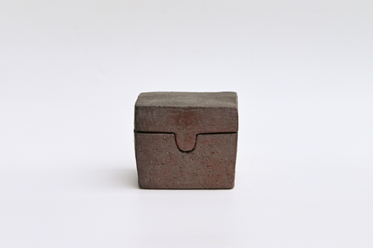 15. Box