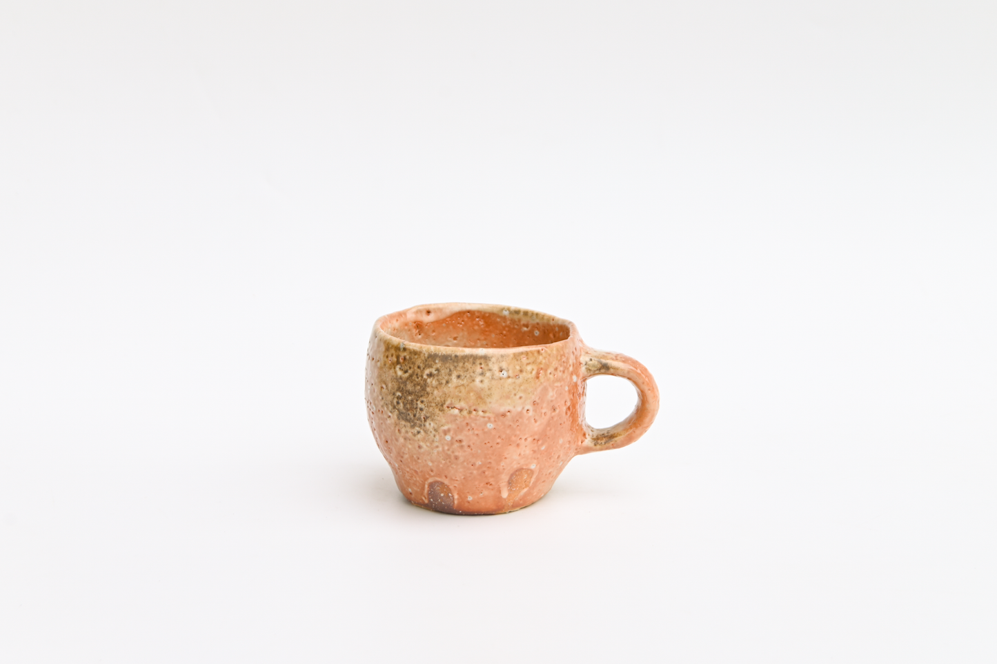 21. Mug