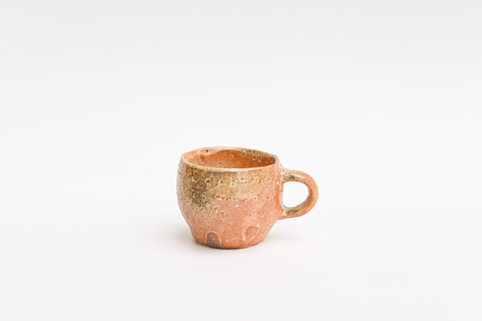 21. Mug
