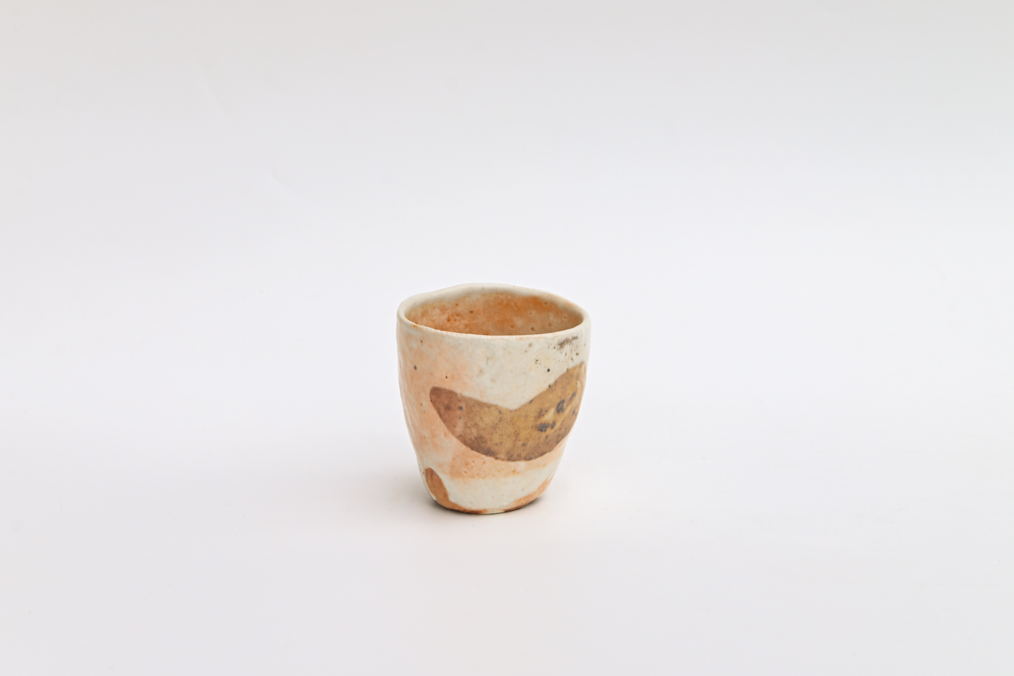 25. Drawing（Cup）