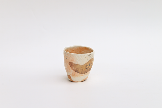 25. Drawing（Cup）