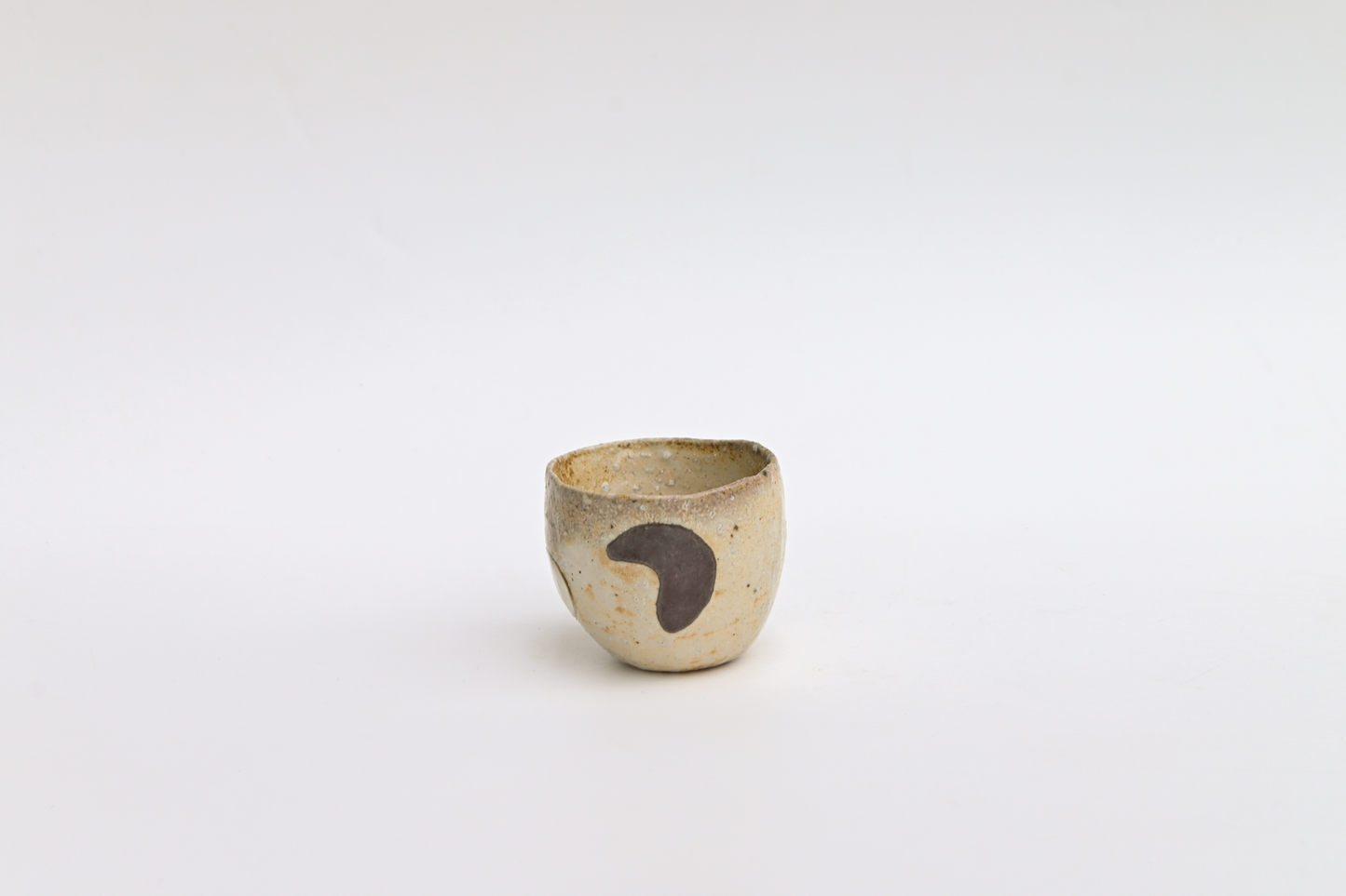 29. Drawing（Cup）