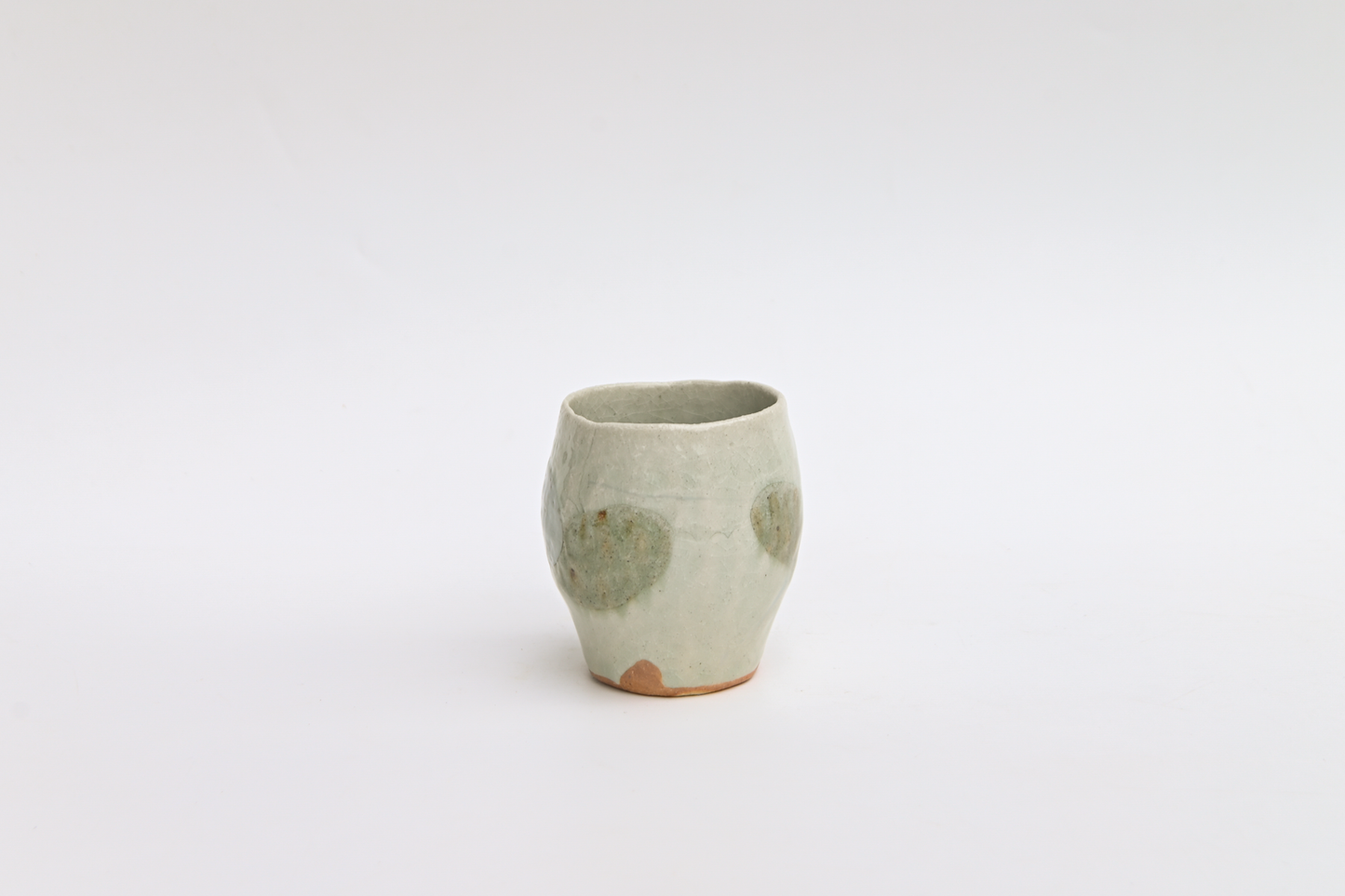 30. Drawing（Cup）