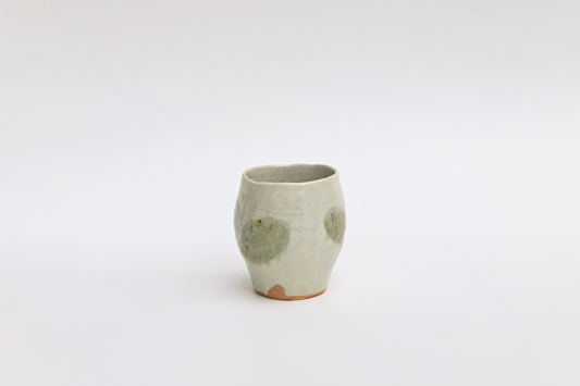 30. Drawing（Cup）