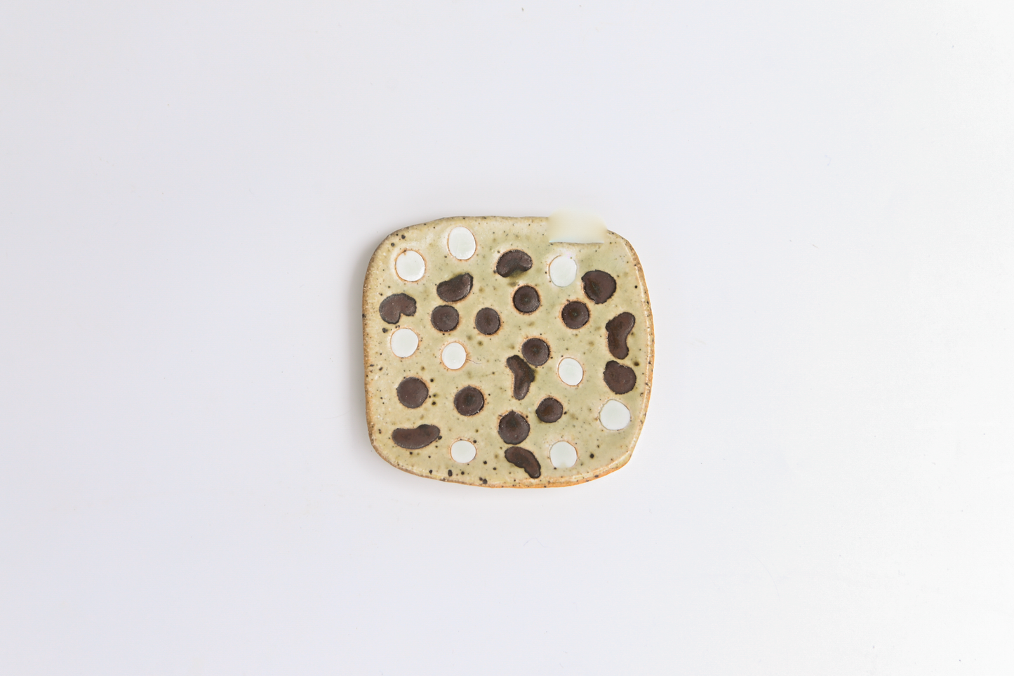 59. Drawing（Plate）