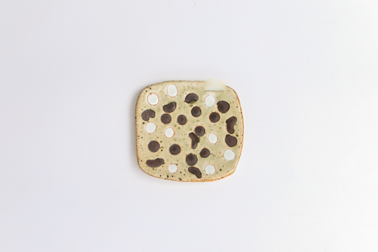 59. Drawing（Plate）