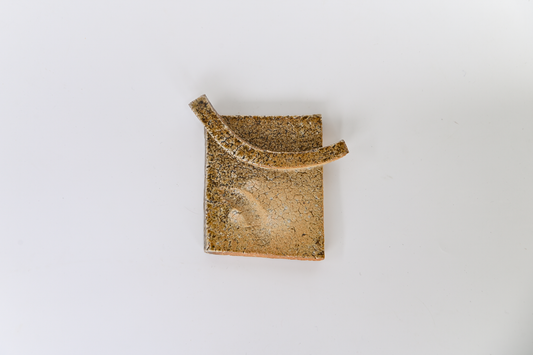 65. Tile