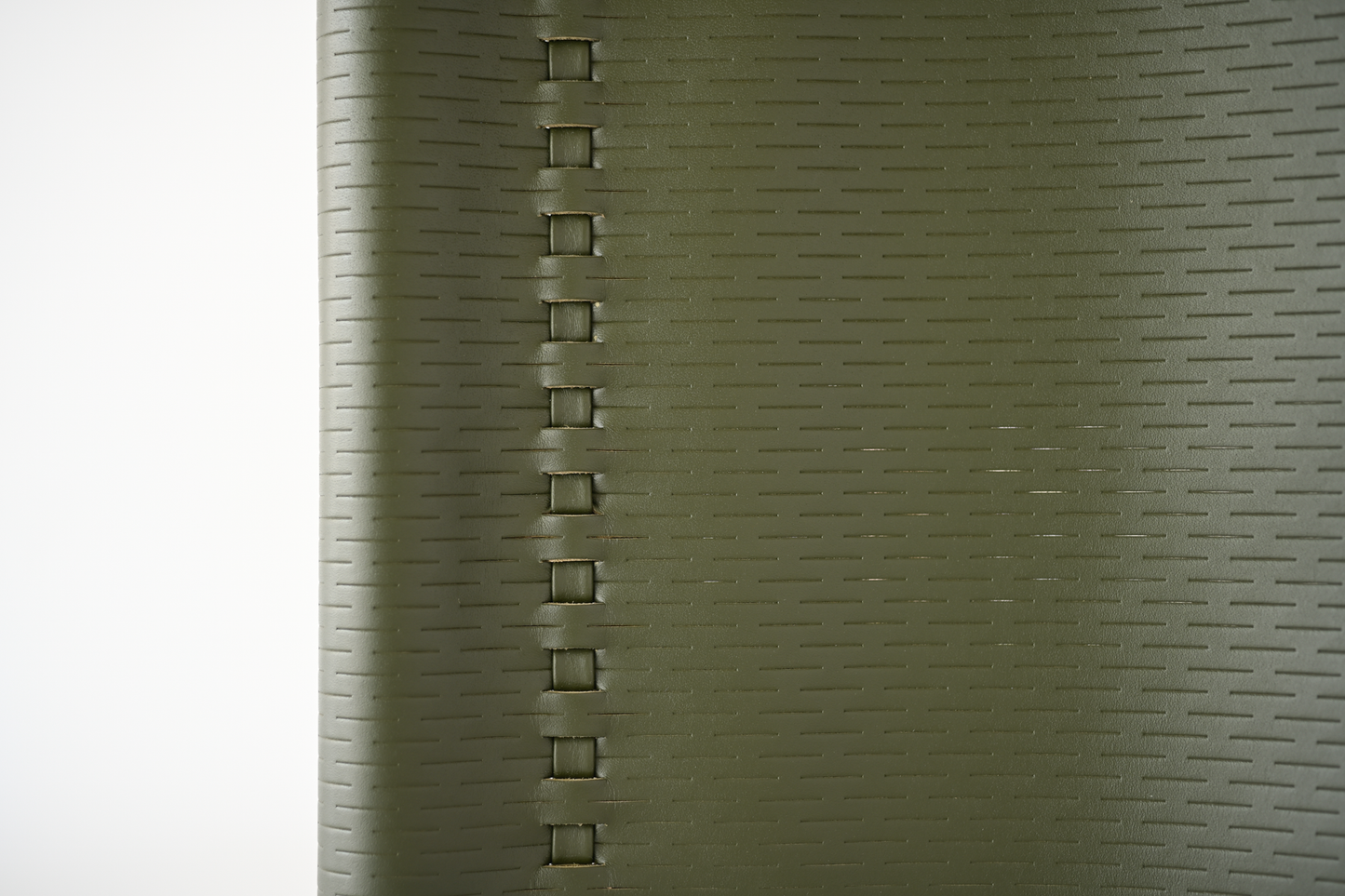 NET FOLDING STOOL