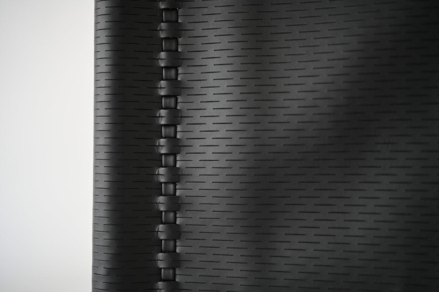 NET FOLDING STOOL