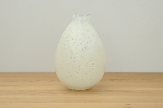 Glass Object #04