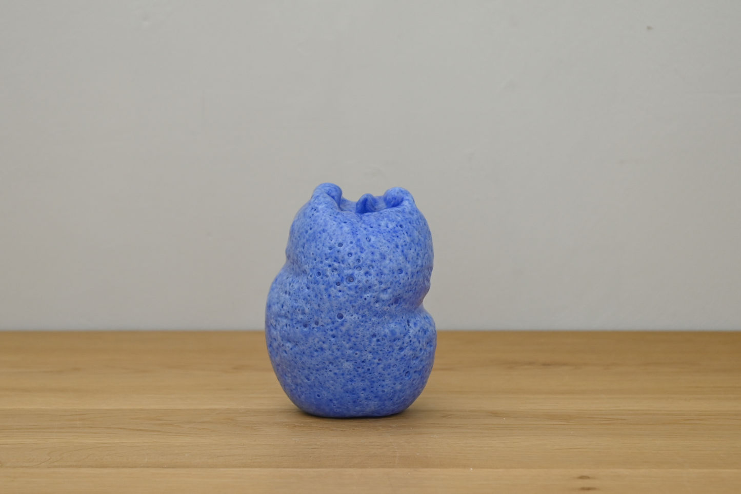 Glass Object #06