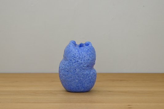 Glass Object #06
