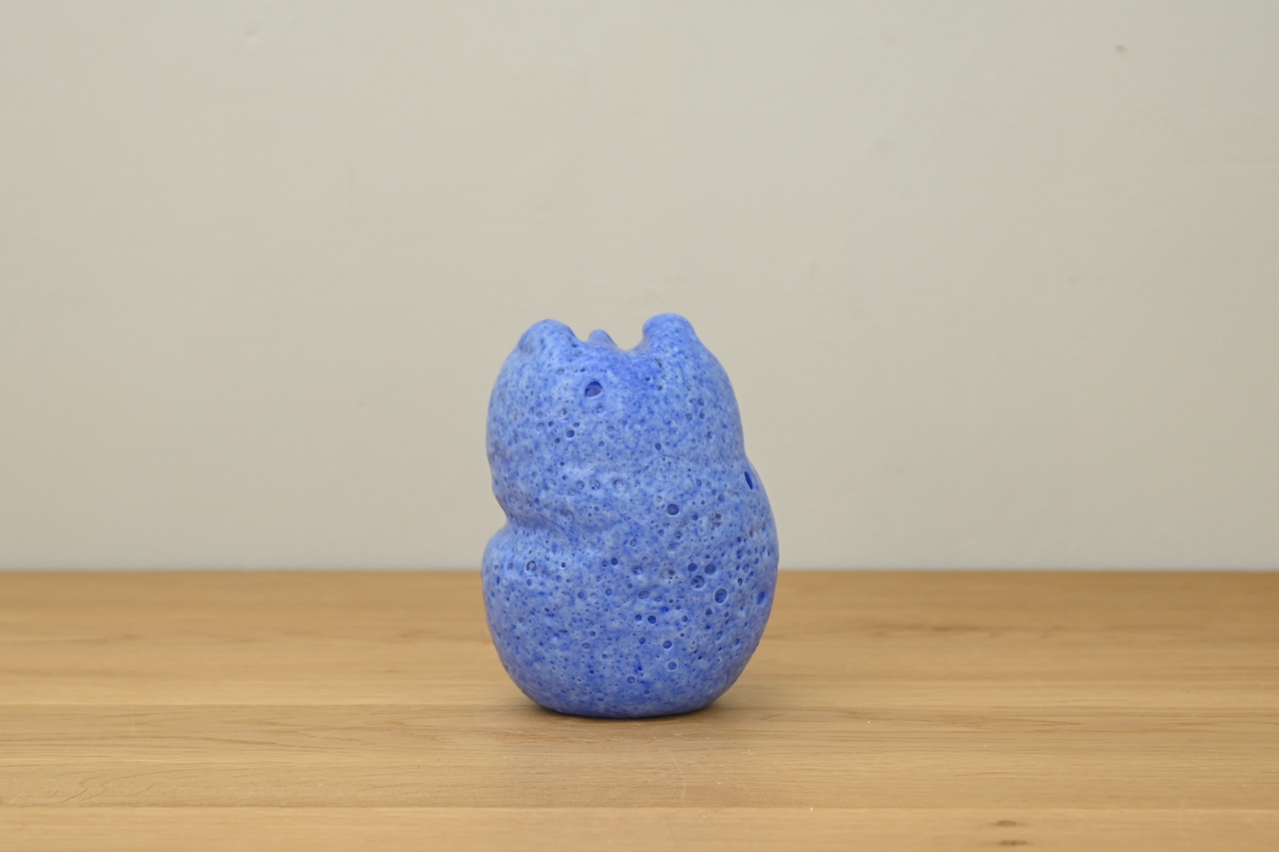 Glass Object #06