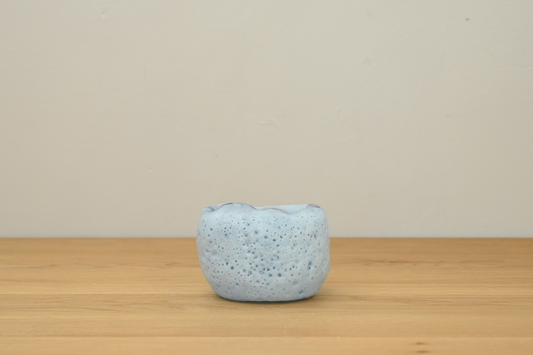 Glass Object #13