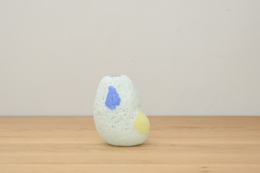 Glass Object #22