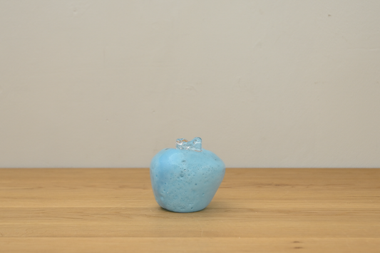 Glass Object #25