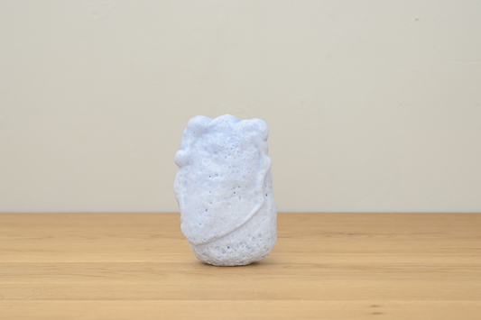 Glass Object #37