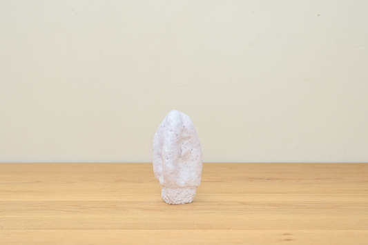 Glass Object #39
