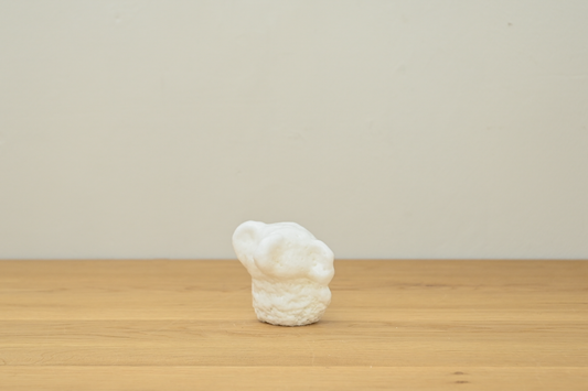 Glass Object #40