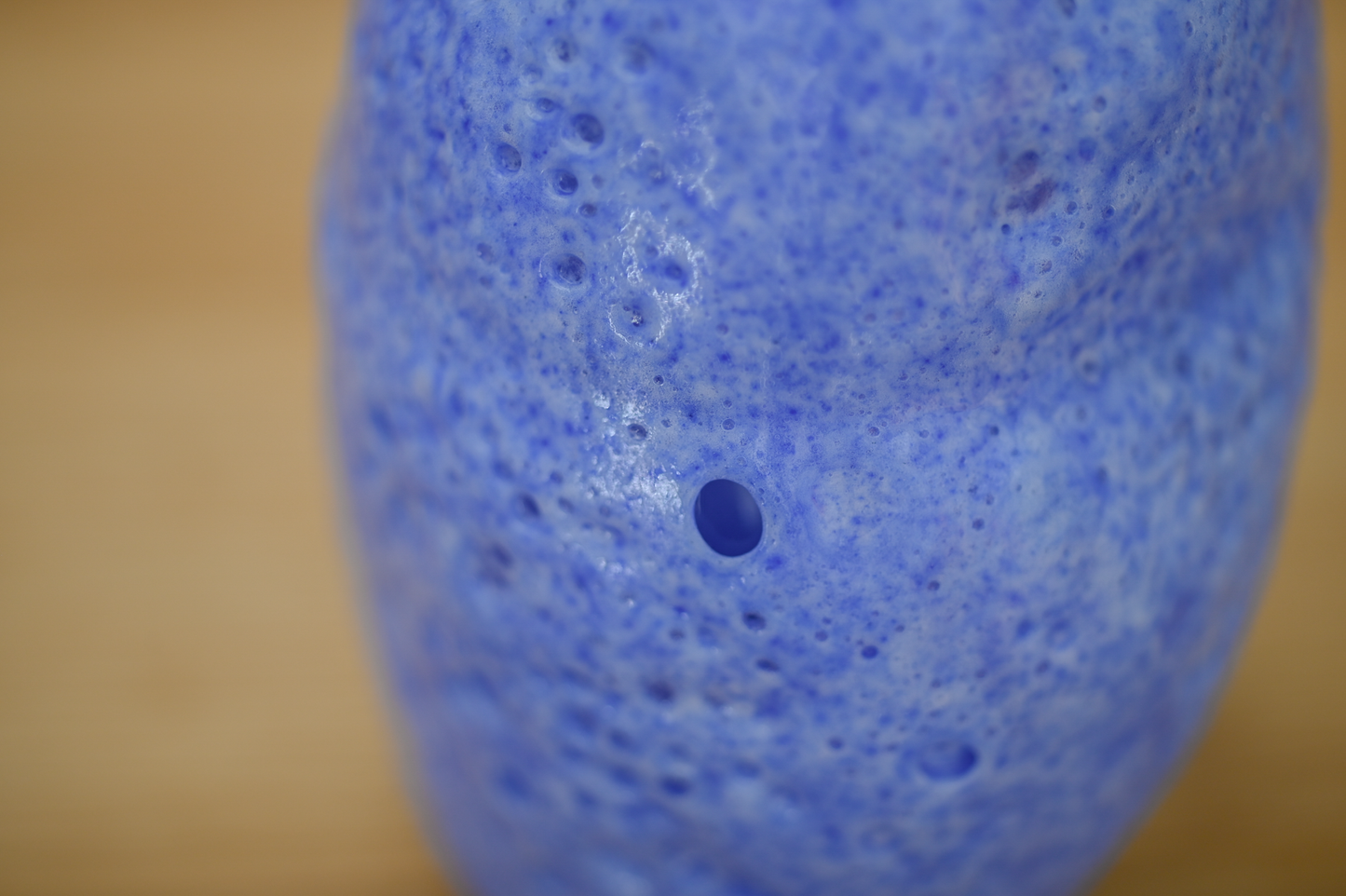 Glass Object #06