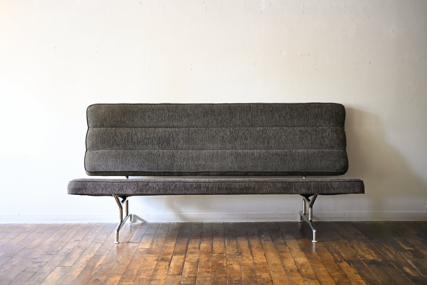 Sofa #3473