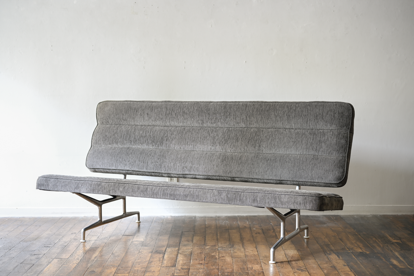Sofa #3473