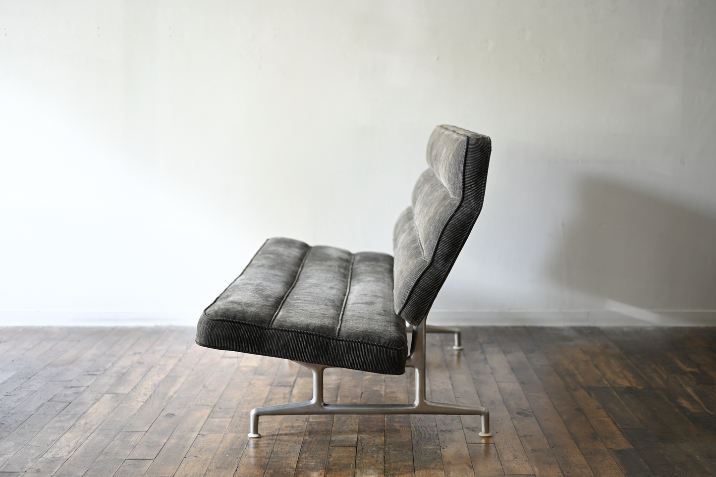 Sofa #3473
