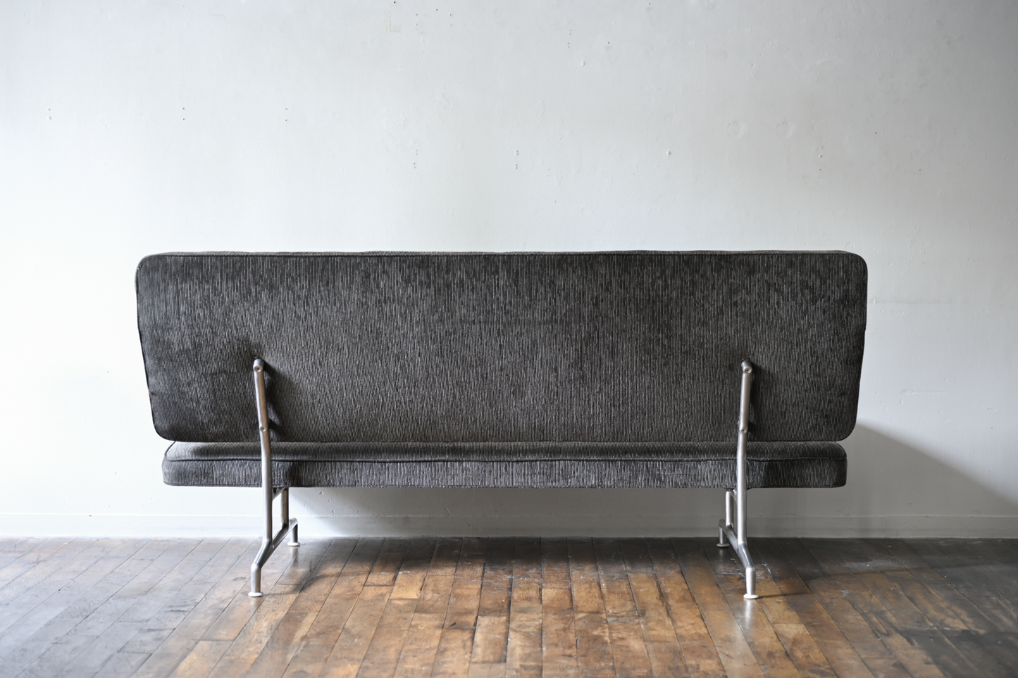 Sofa #3473