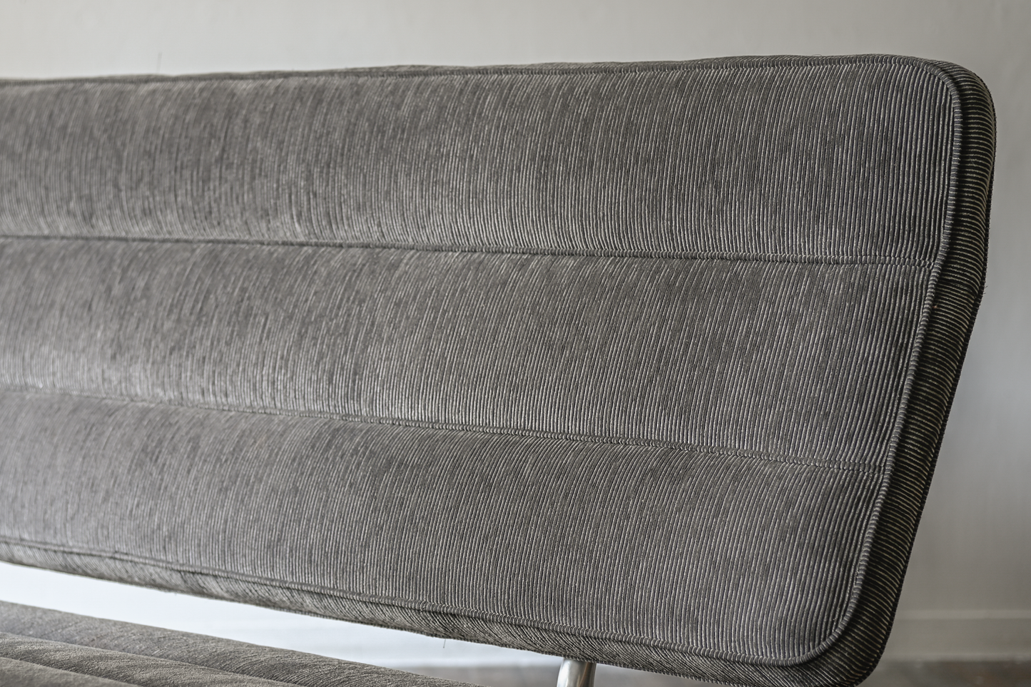 Sofa #3473