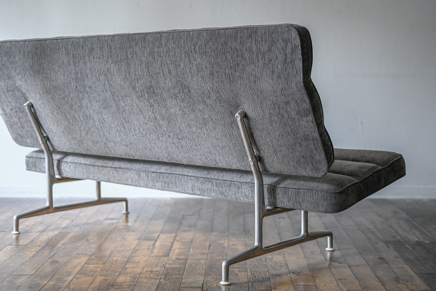 Sofa #3473