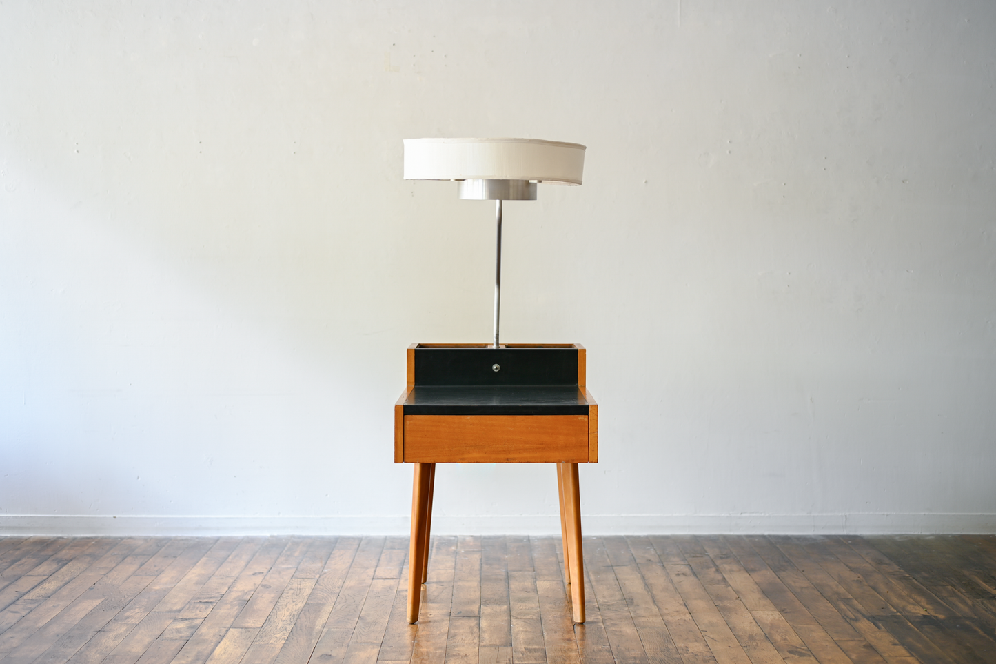 Side Table #4634-L