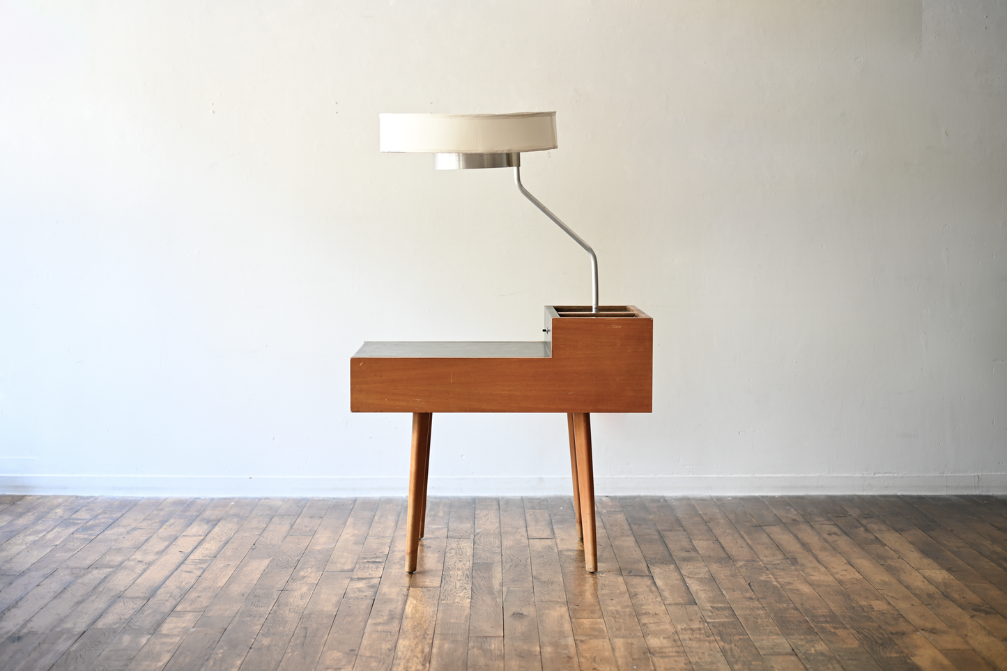 Side Table #4634-L