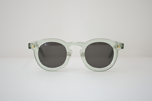 Vector 004 Suglasses