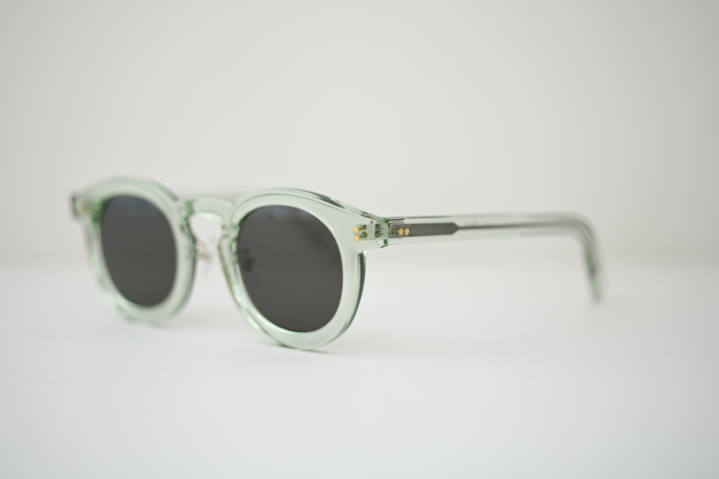 Vector 004 Suglasses